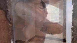 MistressRavenFD - BBC FAGGOT SLAVE