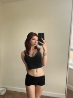 💞 ONLYFANS ARCHIVES 💞 VALKCY 💞