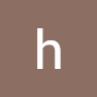 h7u8 erwer