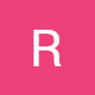 RYL_1357