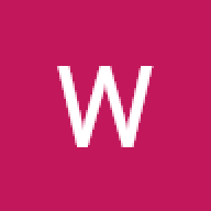 Wojtek3w2qe45