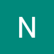 Nandito Katozz
