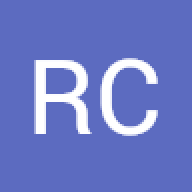 rcmaha1995