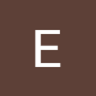 Email Ponsel