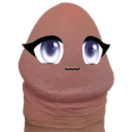 jayloko