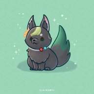 brebort