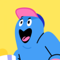 carloboyd