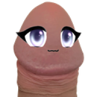 Bikalkun