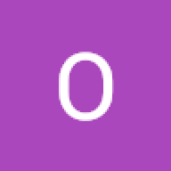 idleonion