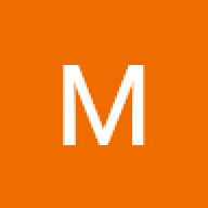 Marin1010