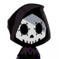 trashpill
