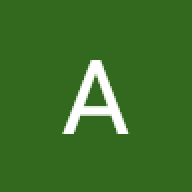 Adnano