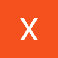 XYI