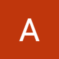argenta3221