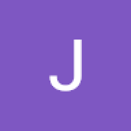 Justin Maxwell