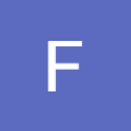 Faif