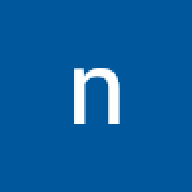 negociomacizo