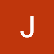 vot52000