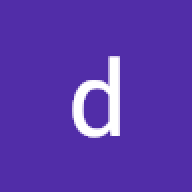 dfgdf qwqw