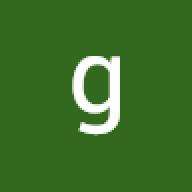 gredobe111