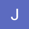 jj20906