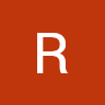 Rupture