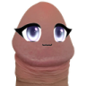 Buttfucker47