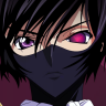 Kiso Spectre