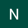 Neinfgdfhfvz