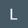 ldean8697