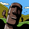 EliCoop
