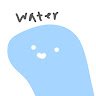 sakewagu
