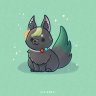 disliss