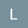 Lrd Vnz