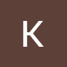 Ksv roman121