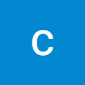 c6g tcyv