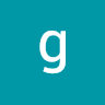 georgi georgiev
