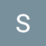 Sirlink