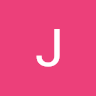 Jean Tourloupe