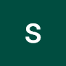 sddr sdd