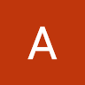 argenta3221