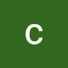 candace126