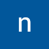 negociomacizo