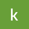 kingvon54154162