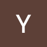 Youtube You're