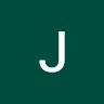 Jc84130