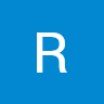 R-drgrrd