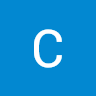 CaPSaT