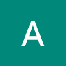 Aida_1870