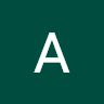 AnotherAccount